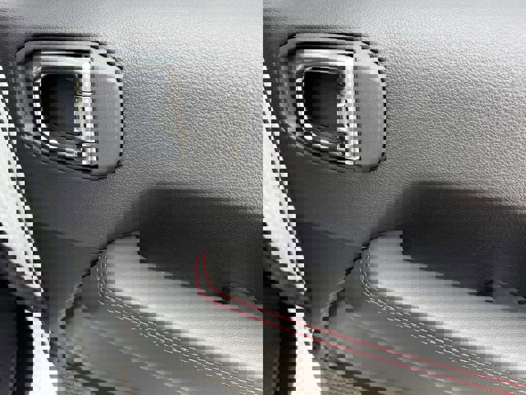 New 2026 Jeep Wrangler Unlimited Rubicon image 21