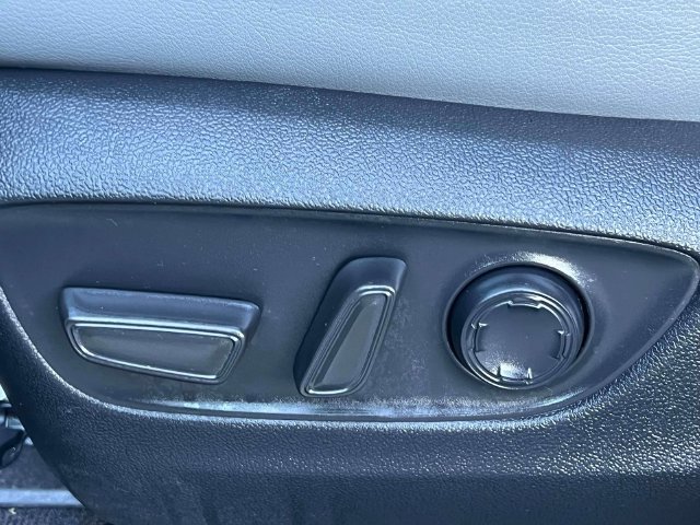 Certified 2024 Toyota Sienna XLE w/ XLE Plus Package AWD/4WD image 25