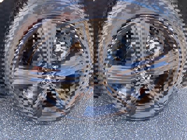 Used 2023 Honda Accord Sport image 31