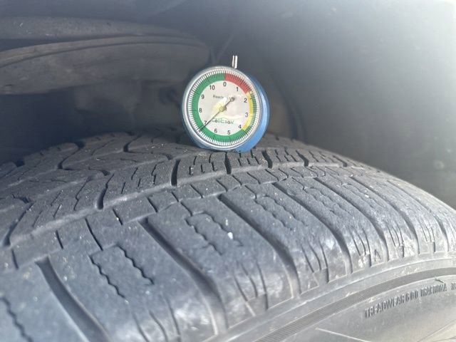 Used 2013 Lexus RX 350 FWD w/ Premium Pkg image 23