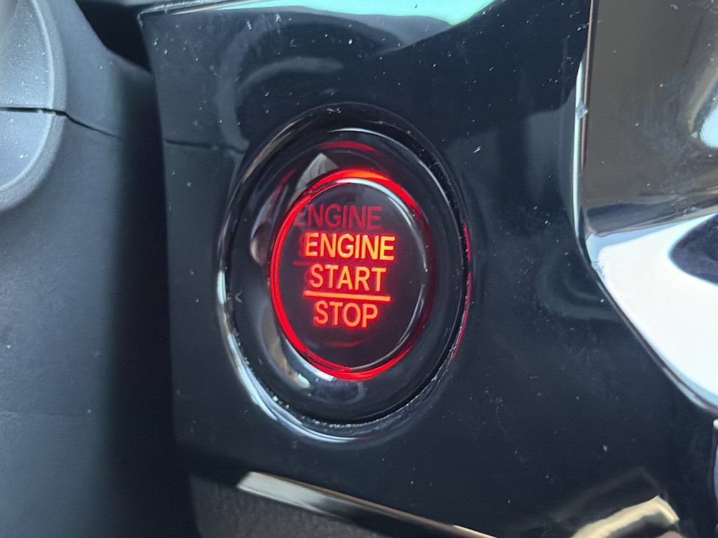 Used 2024 Honda Civic LX image 26