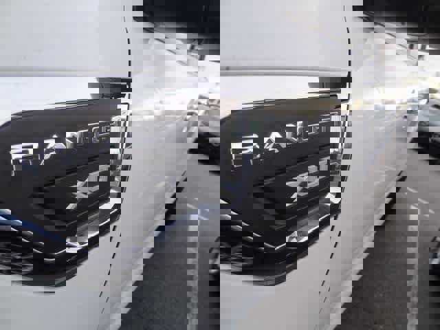 Used 2019 Ford Ranger XLT w/ Equipment Group 301A Mid image 26