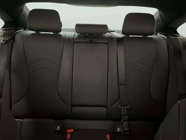 Used 2026 BMW 228i 228 Gran Coupe image 59