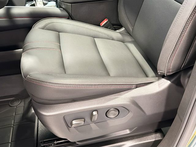 New 2026 Chevrolet Suburban RST w/ Advanced Technology Package AWD/4WD image 19