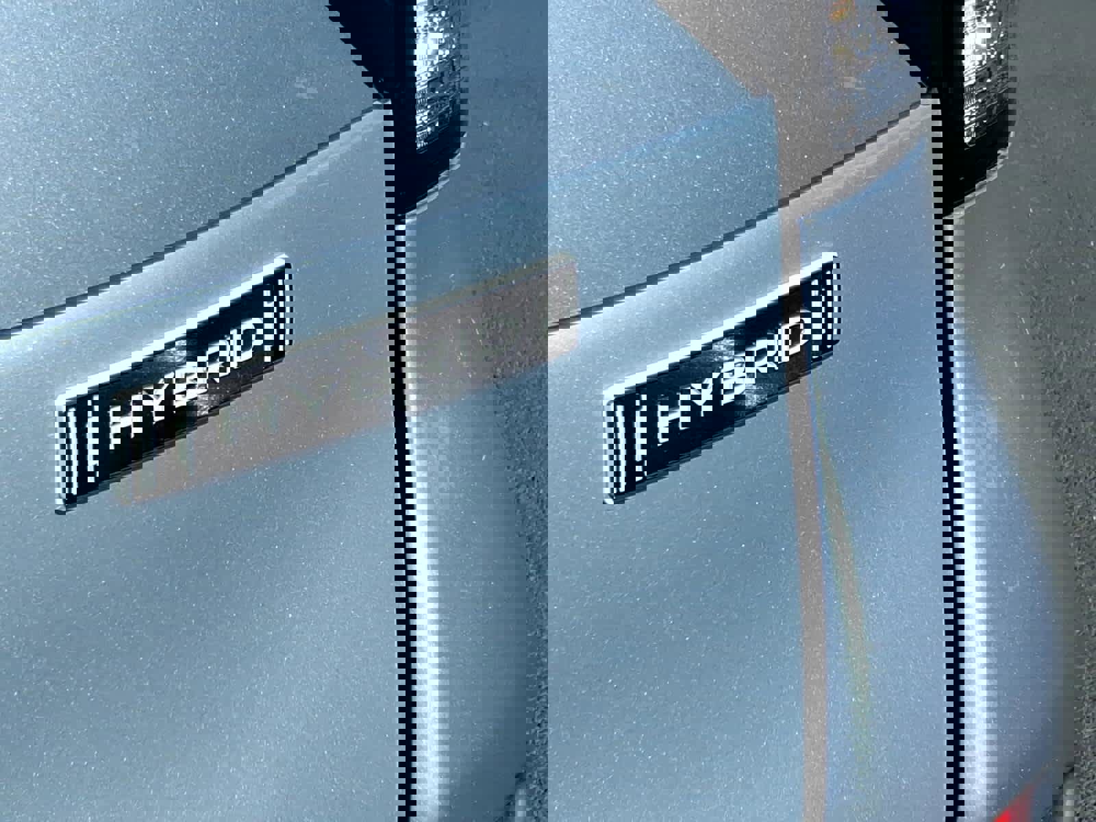 New 2026 Subaru Forester Touring AWD/4WD image 13