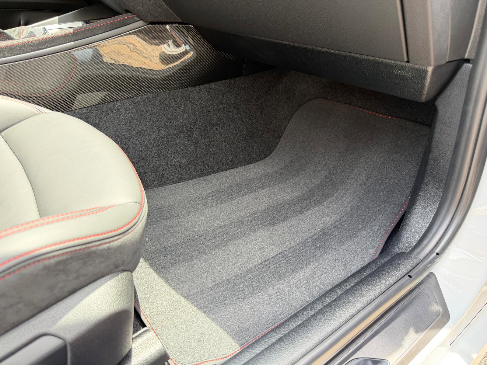 Used 2020 BMW M2 CS RWD image 59