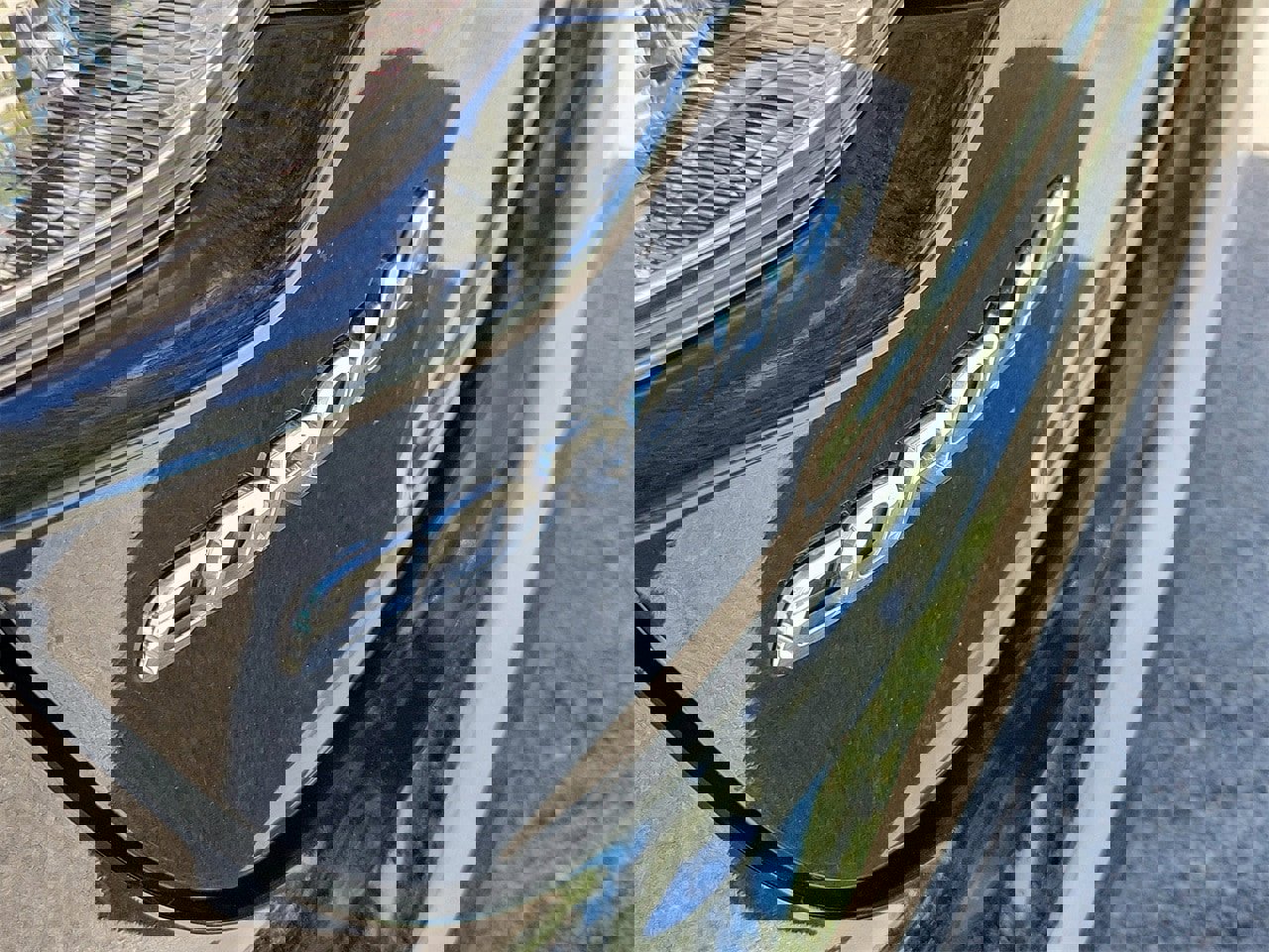 Used 2024 Toyota Corolla LE image 6