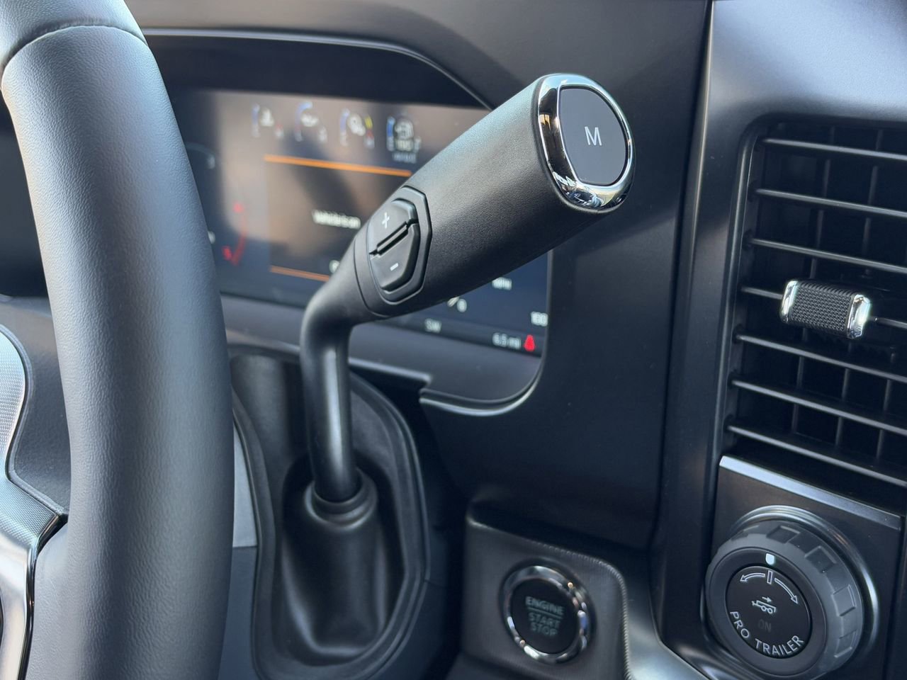 New 2026 Ford F450 Platinum image 46