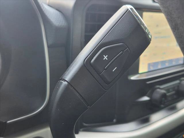 Used 2021 Ford F150 XL w/ Trailer Tow Package image 13