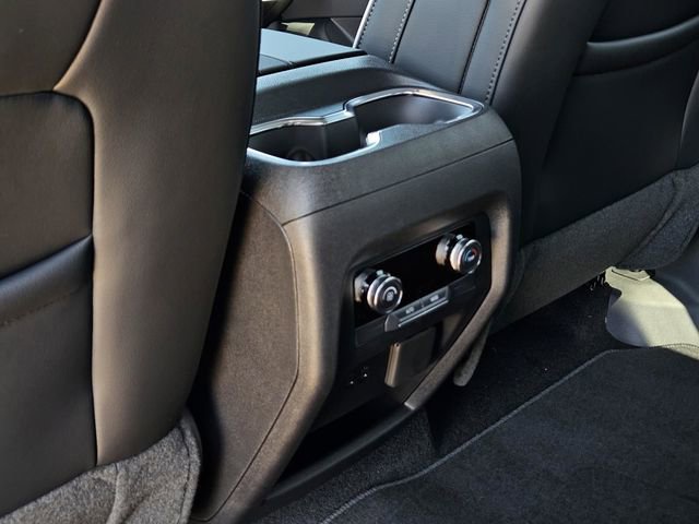 New 2026 Buick Enclave Preferred w/ Power Package image 25