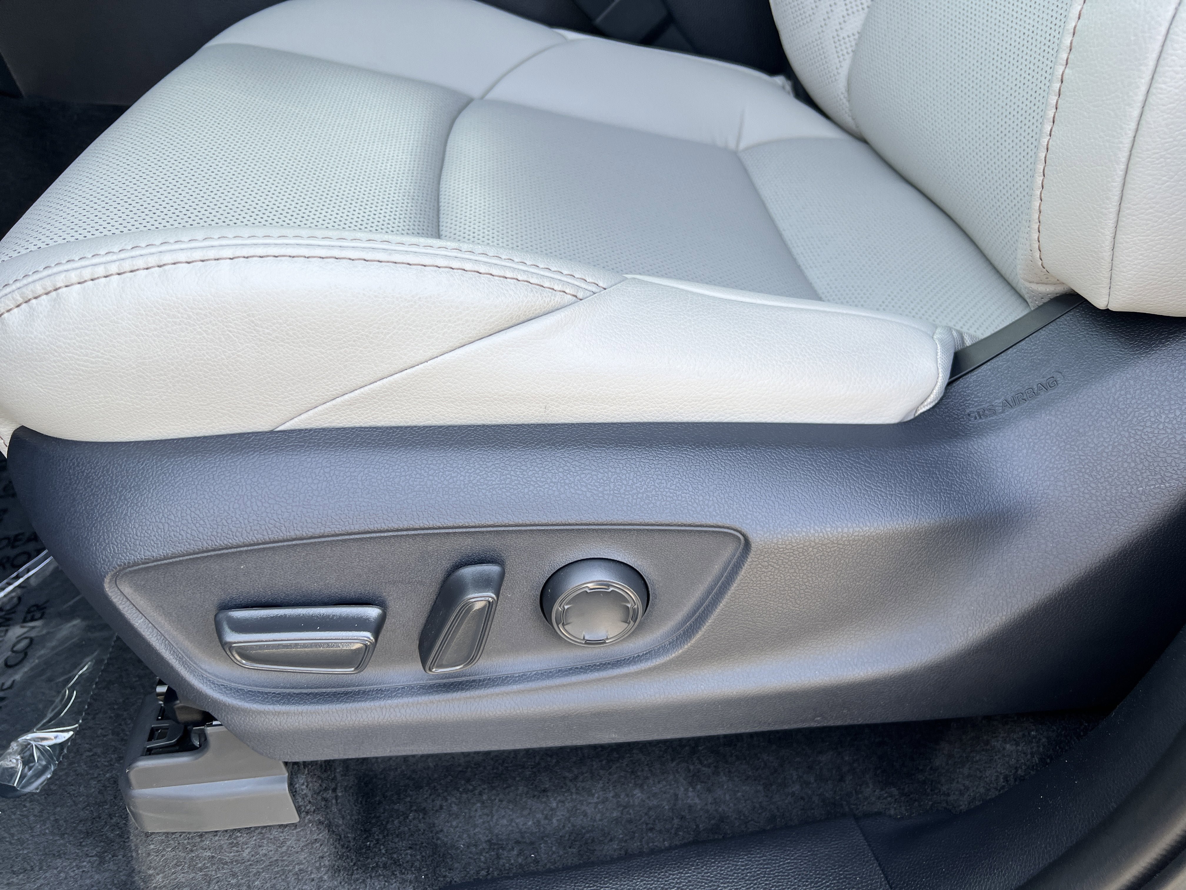 New 2026 Toyota Tacoma Limited AWD/4WD image 12