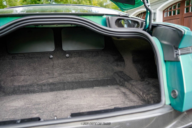 Used 2025 Aston Martin DB12 Coupe image 72