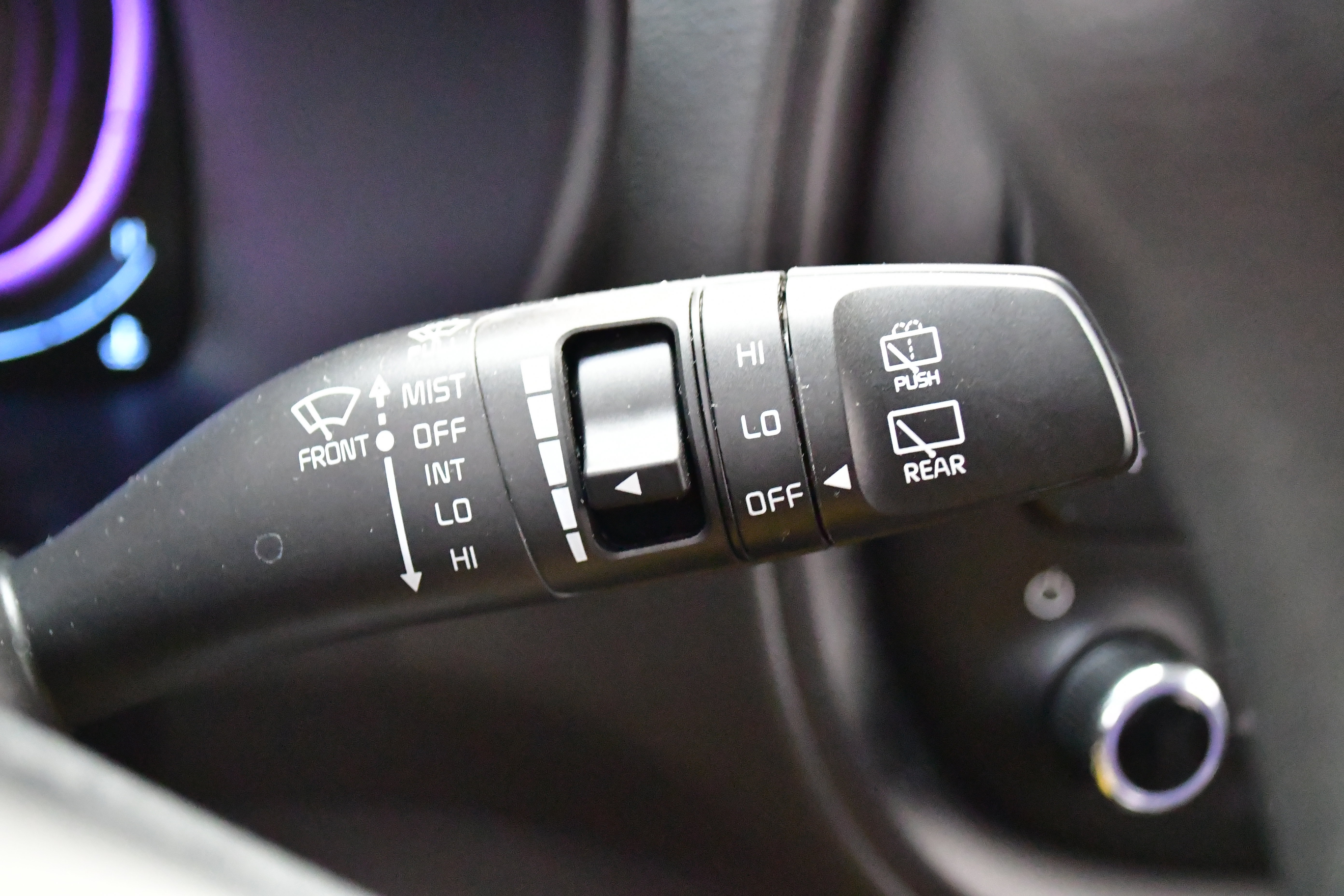 Used 2025 Kia Soul LX w/ LX Technology Package image 20