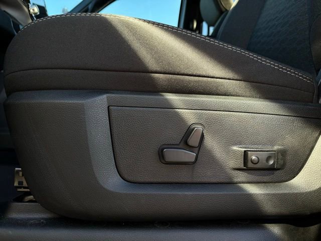 New 2026 RAM 3500 Big Horn image 11