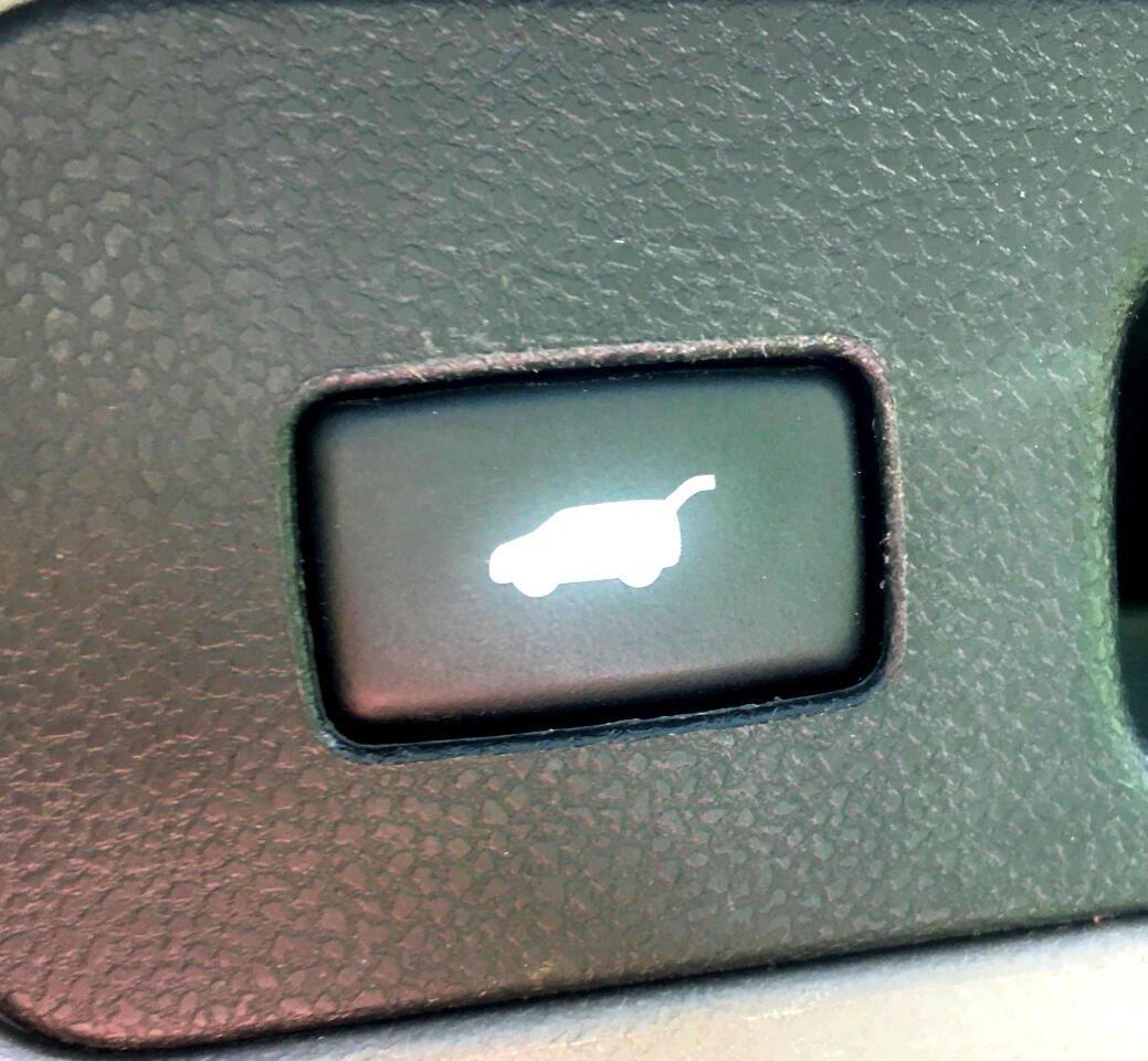 Used 2016 Honda Odyssey Touring image 31