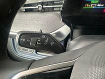 New 2025 Volkswagen ID. Buzz Pro S RWD image 26