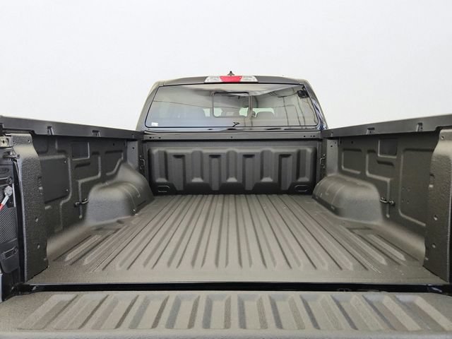 Used 2025 Ford Ranger XLT w/ Equipment Group 301A High AWD/4WD image 24