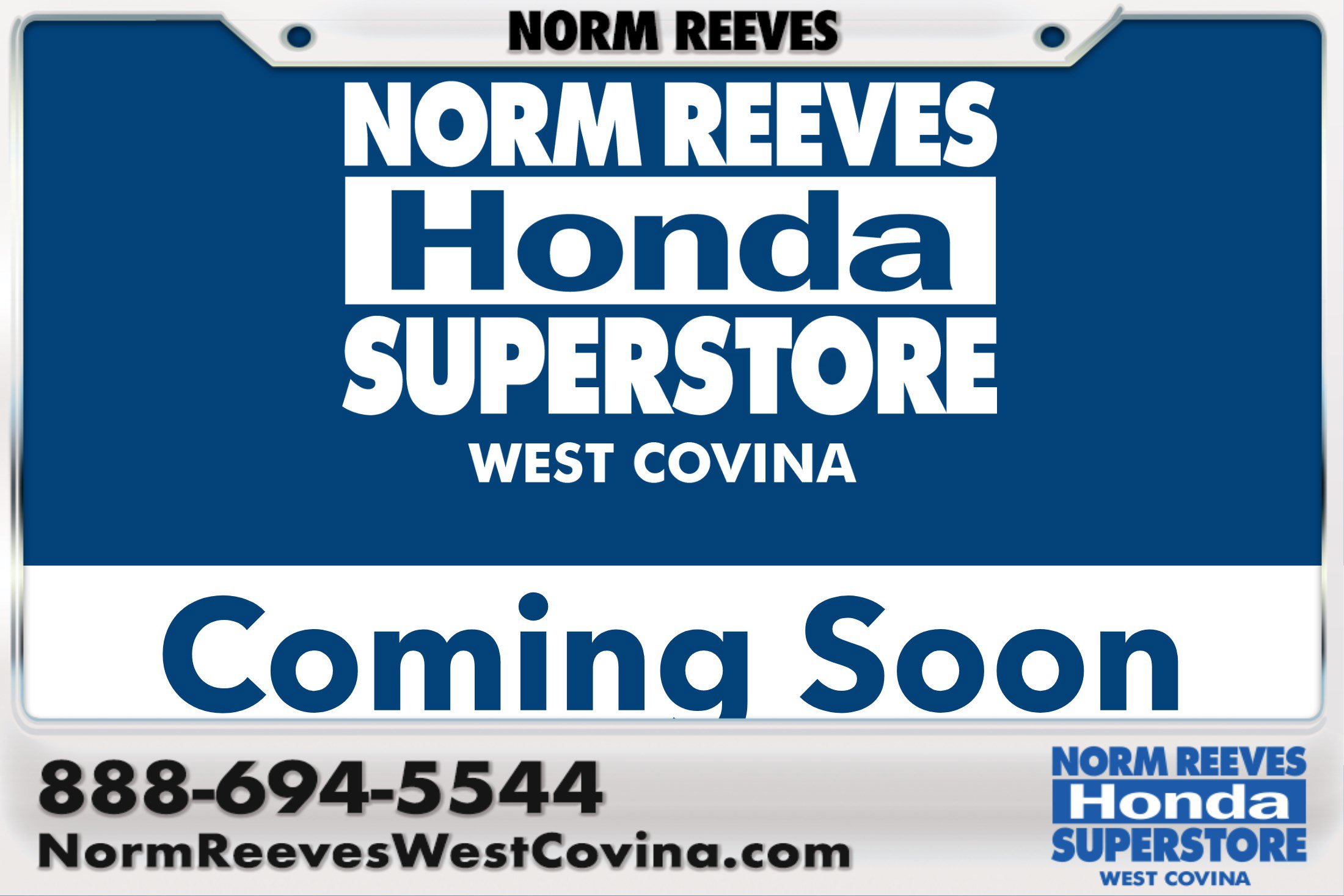 Used 2026 Honda Civic Sport
