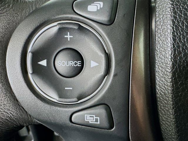 Certified 2023 Honda Ridgeline RTL-E image 11