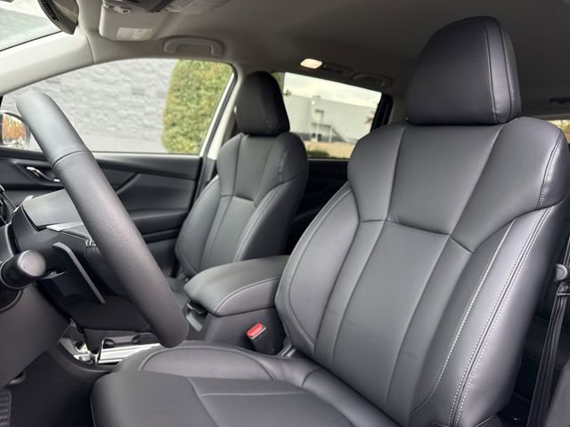 New 2026 Subaru Ascent Premium image 12