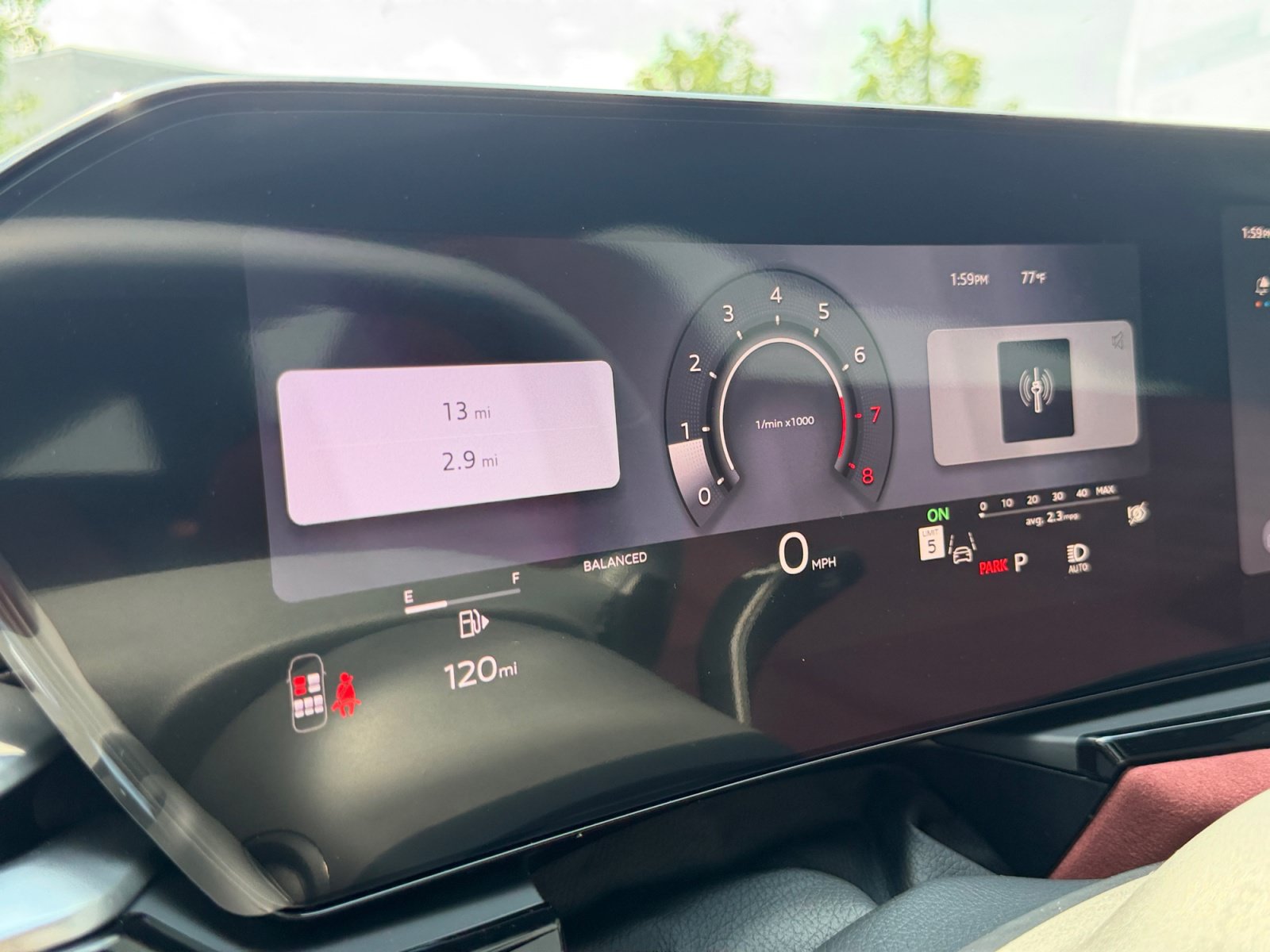 New 2026 Audi S5 Premium Plus AWD/4WD image 14