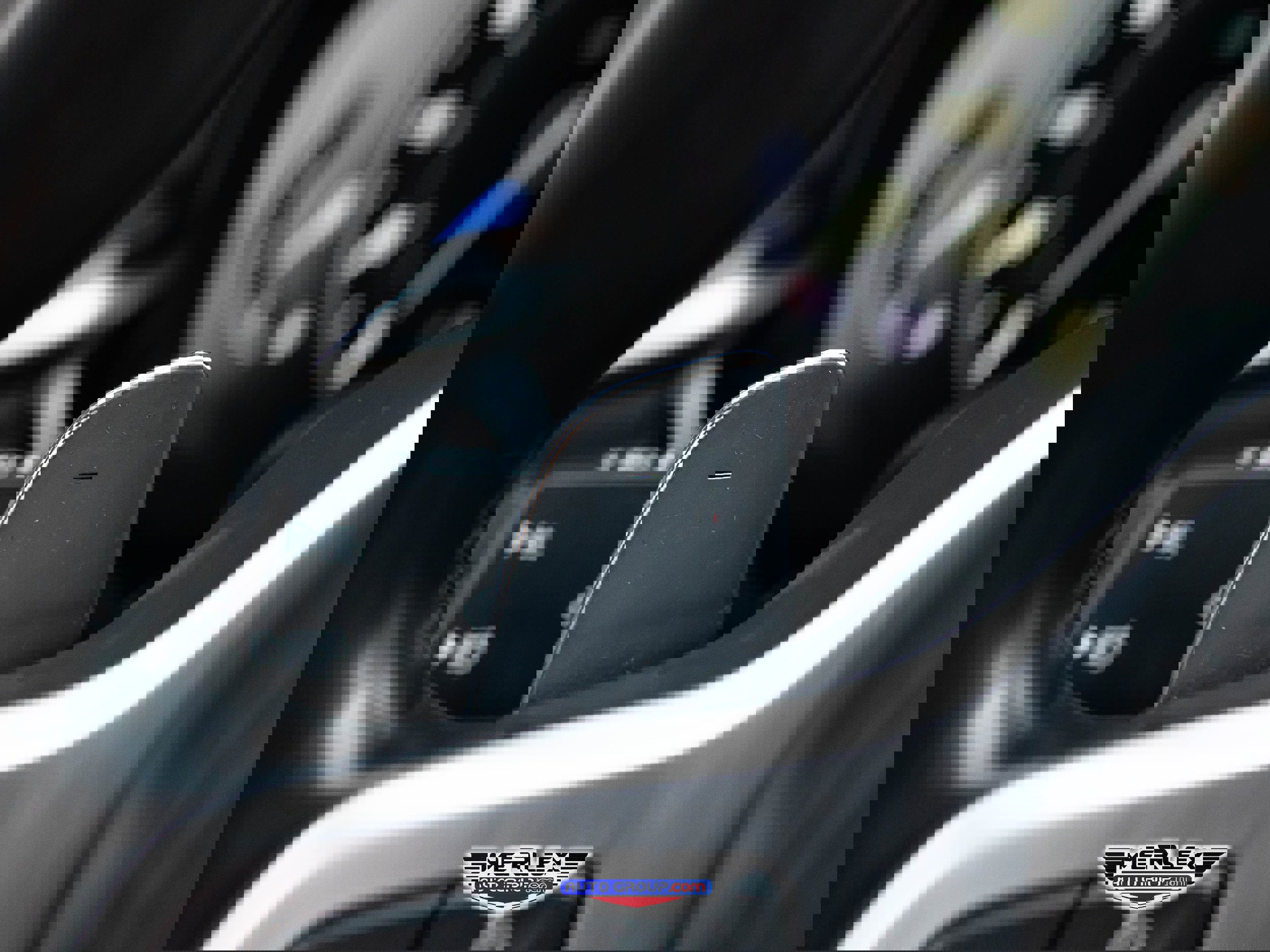 Used 2017 BMW 540i image 28