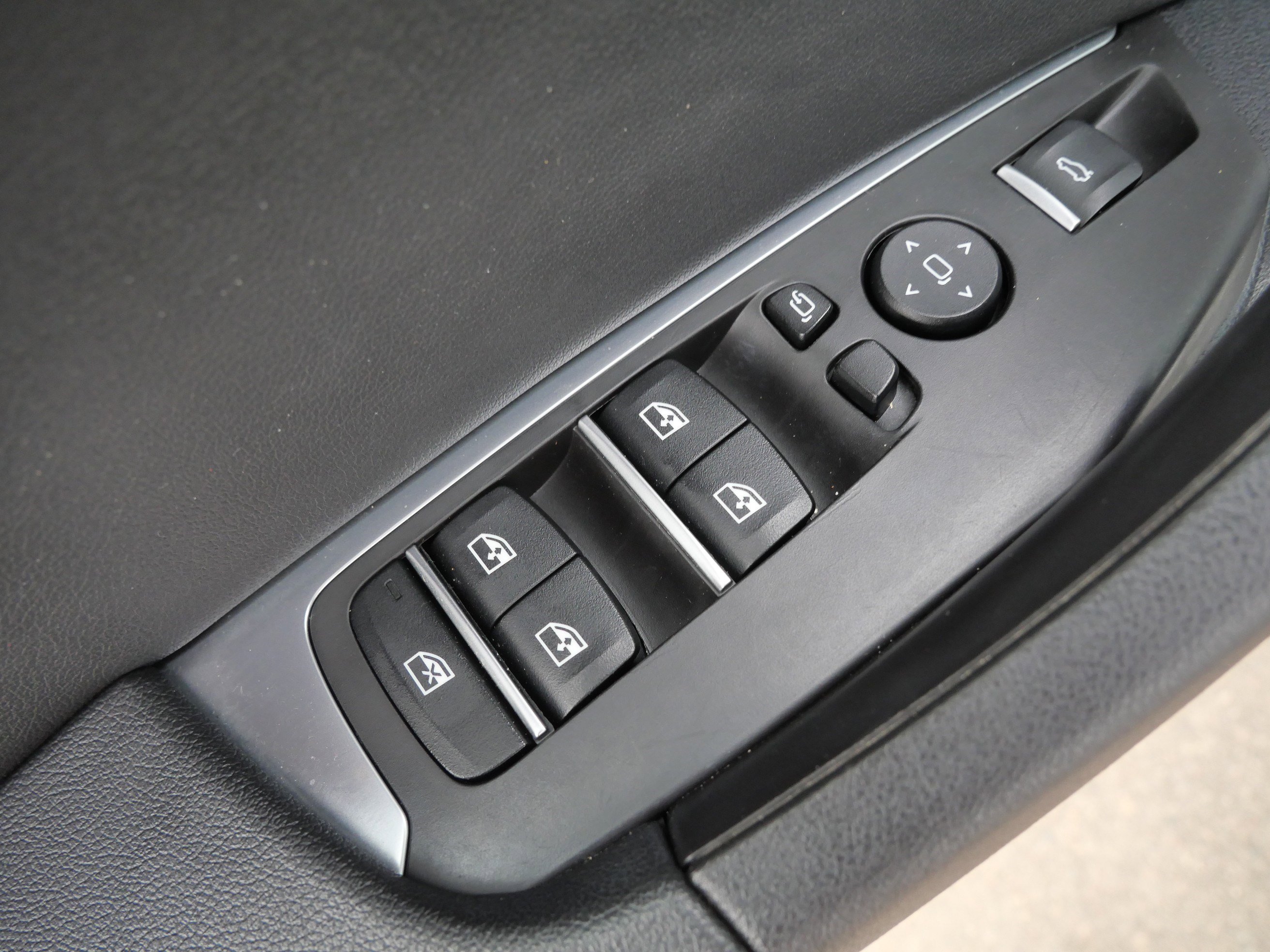 Used 2018 BMW X3 xDrive30i image 19