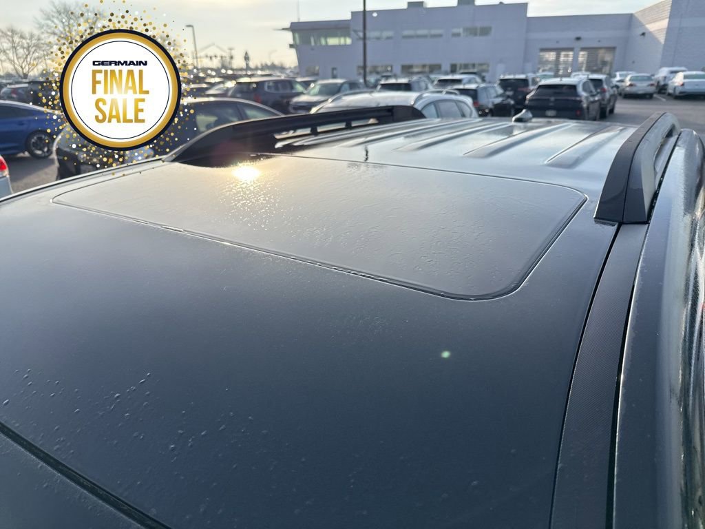 Used 2013 GMC Terrain SLE w/ Convenience Package image 6