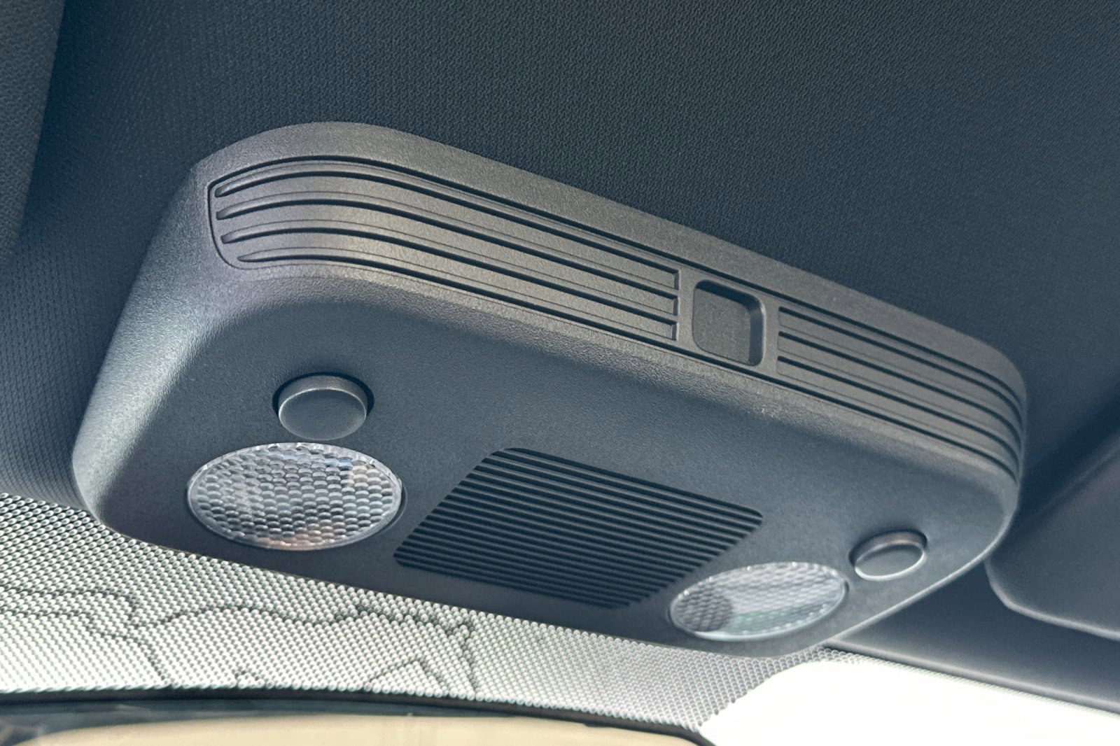 Used 2013 Ford Mustang Boss 302 image 23