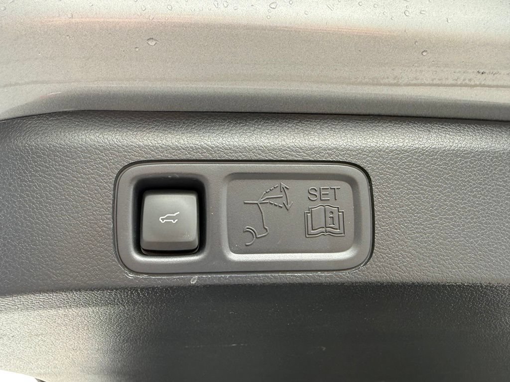 Used 2024 Ford Expedition Timberline AWD/4WD image 21