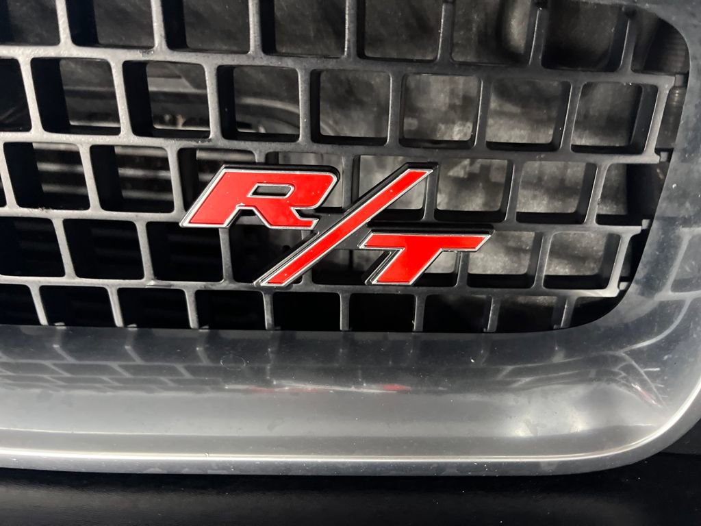 Used 2013 Dodge Challenger R/T Plus image 30