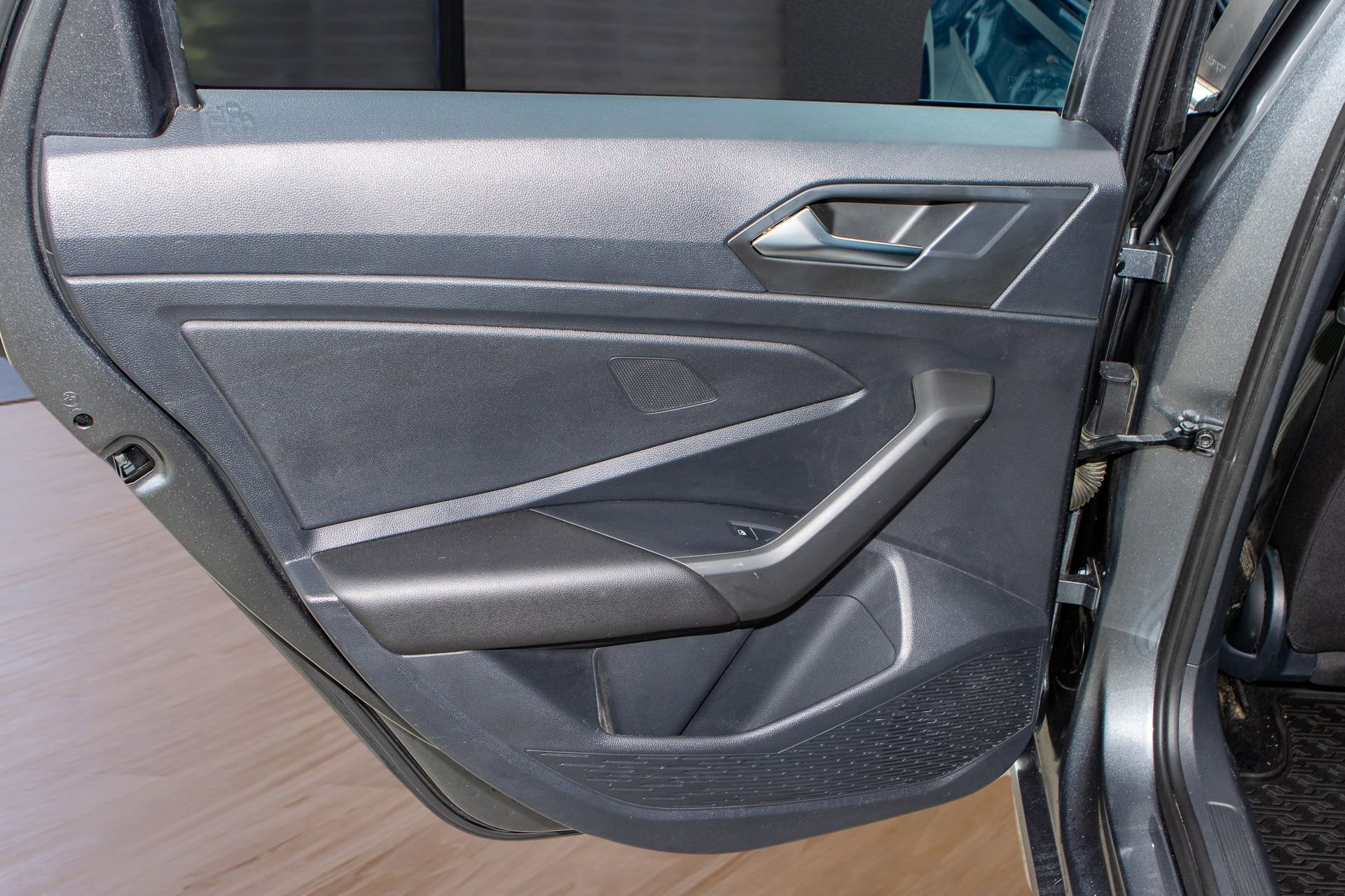 Used 2021 Volkswagen Jetta S image 15