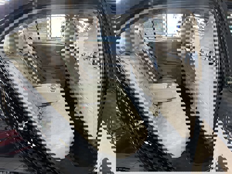 Used 2013 Honda Accord LX image 18