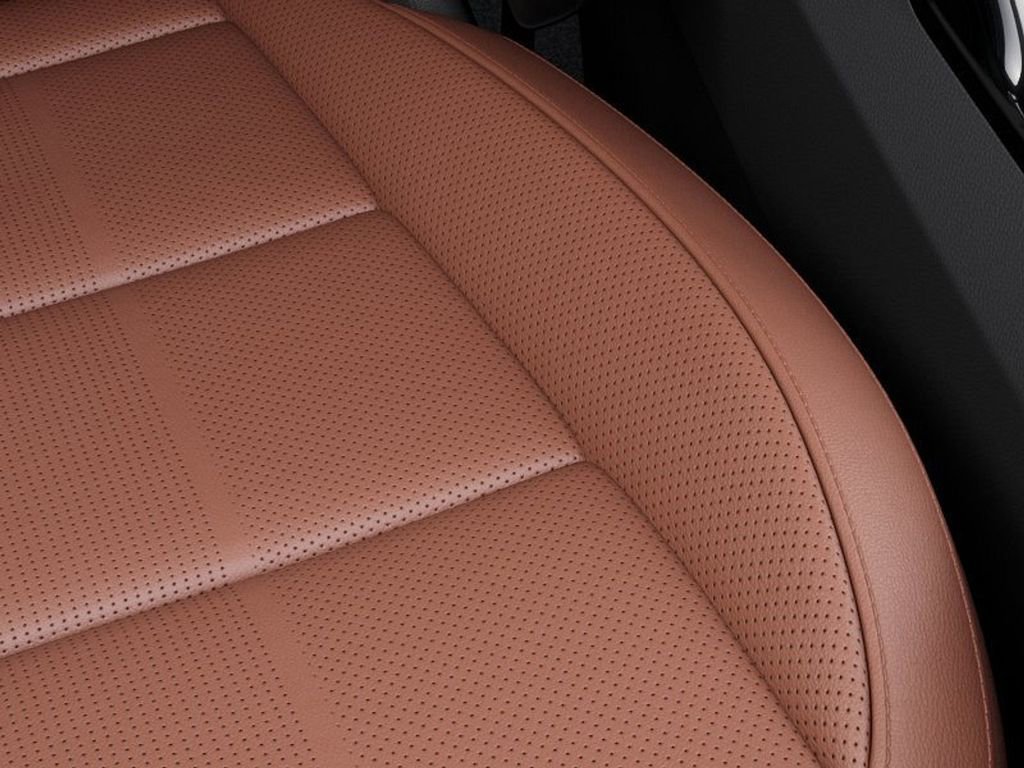 Used 2024 Kia Telluride SX w/ Towing Package image 24