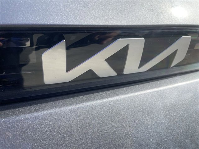 Used 2023 Kia Soul LX w/ LX Technology Package image 29
