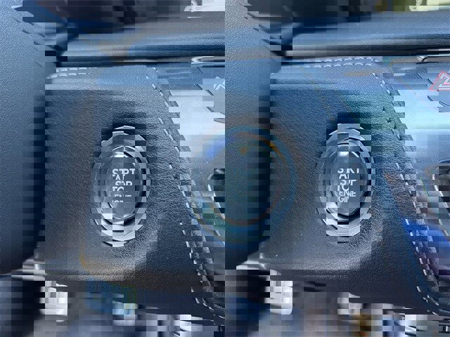 Used 2018 Lexus LC 500 Coupe image 29