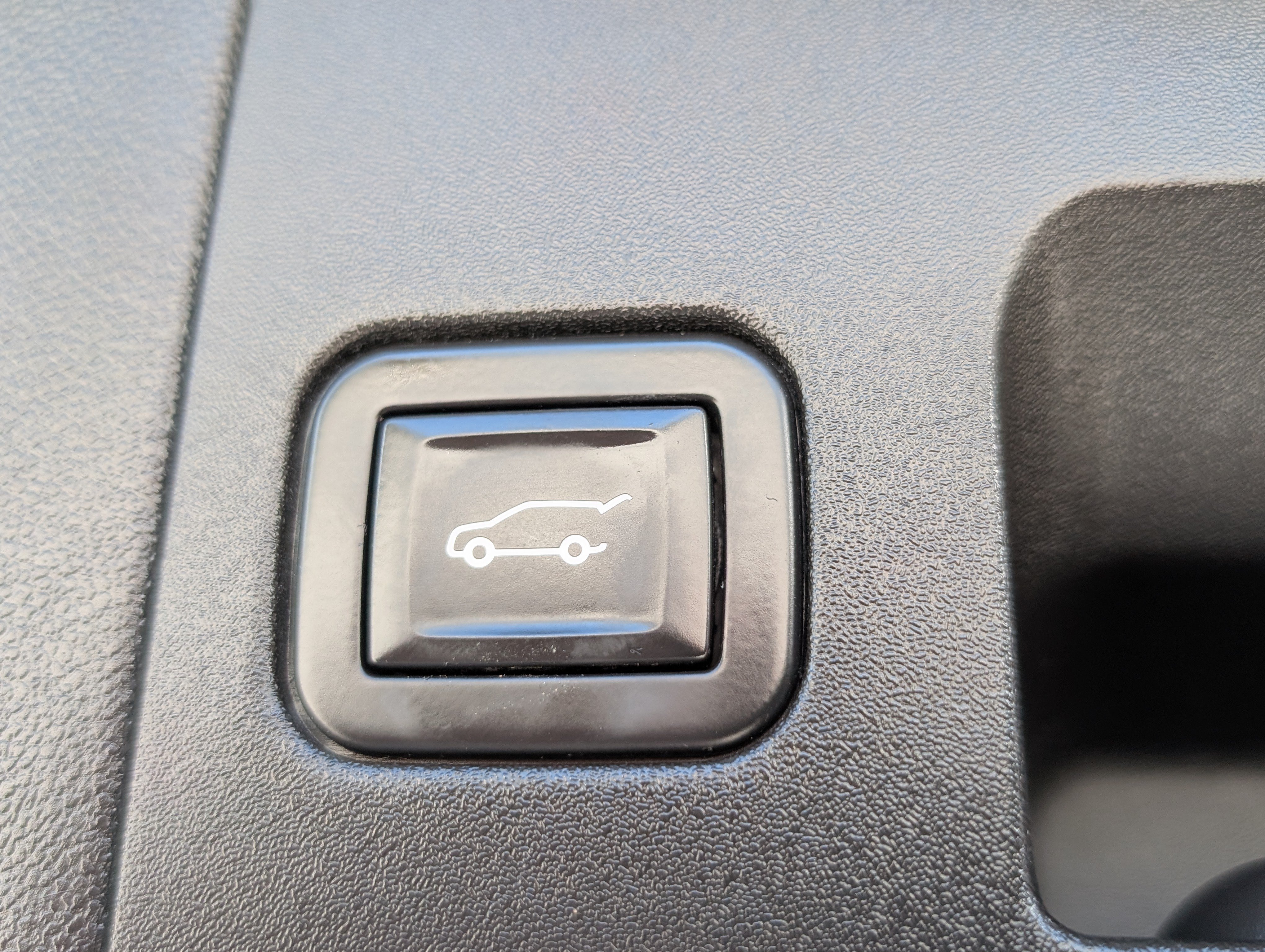 Used 2020 Cadillac XT5 Sportv AWD/4WD image 13