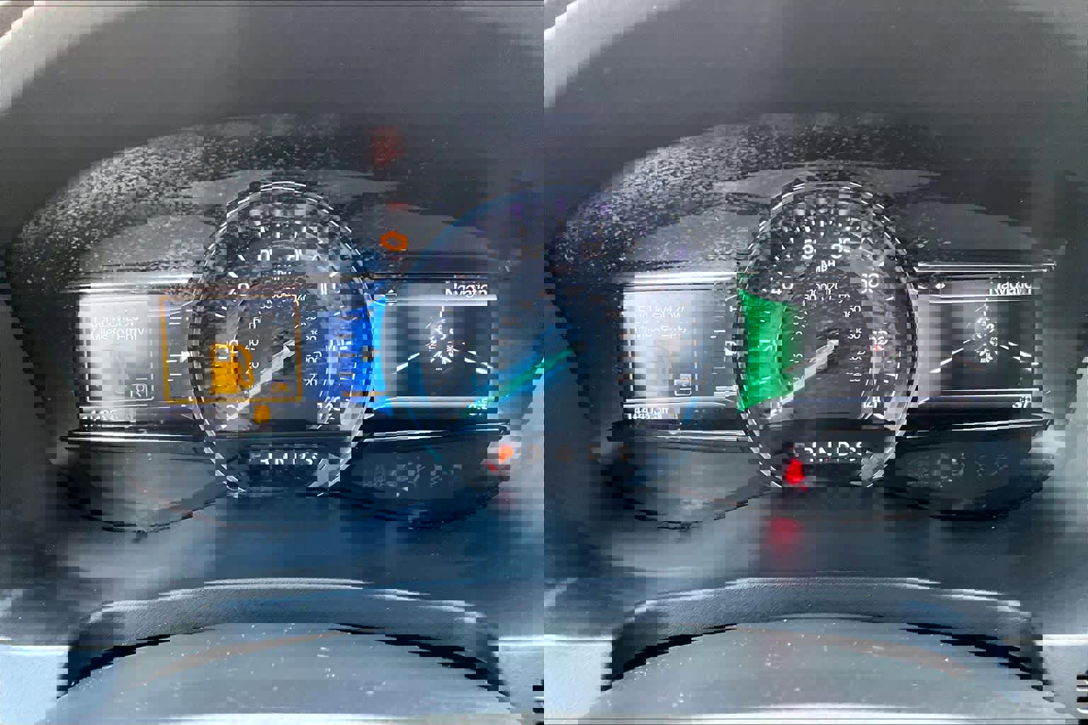 Certified 2017 Ford Explorer Limited image 25