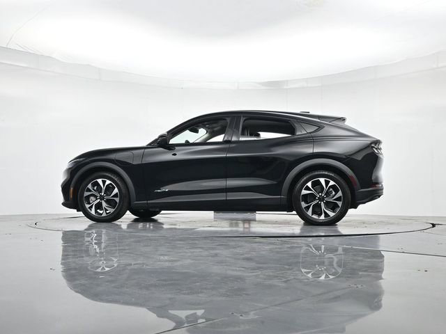 Used 2025 Ford Mustang Mach-E Select image 37