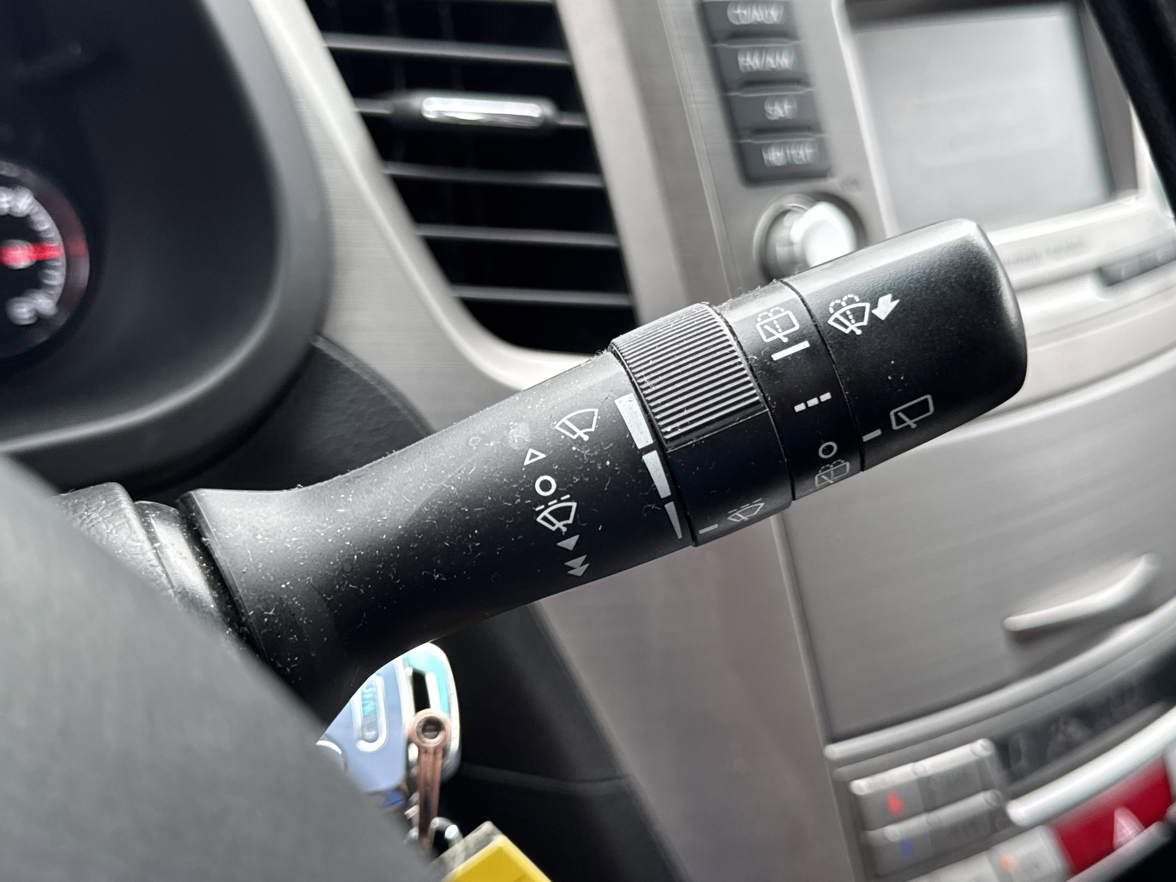 Used 2014 Subaru Outback 2.5i Limited w/ Moonroof Package image 17