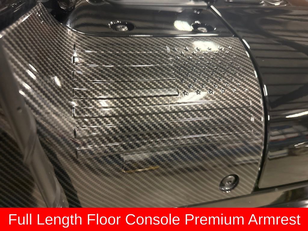 Used 2022 Jeep Gladiator Overland w/ Popular Equipment Package image 38