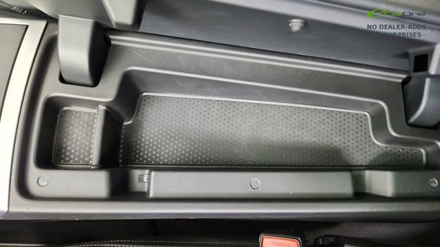 Used 2025 BMW X2 xDrive28i image 50