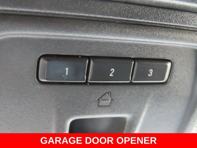 Used 2021 Chevrolet Silverado 1500 High Country w/ Safety Package II AWD/4WD image 39