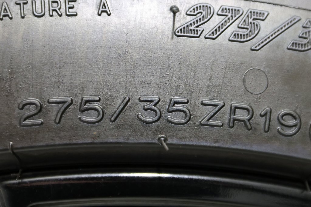 Used 2021 BMW M4 Coupe image 43