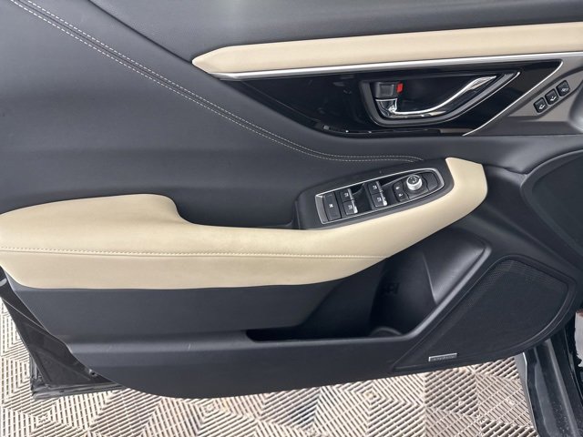 Used 2021 Subaru Outback Limited XT w/ Popular Package #2 image 17