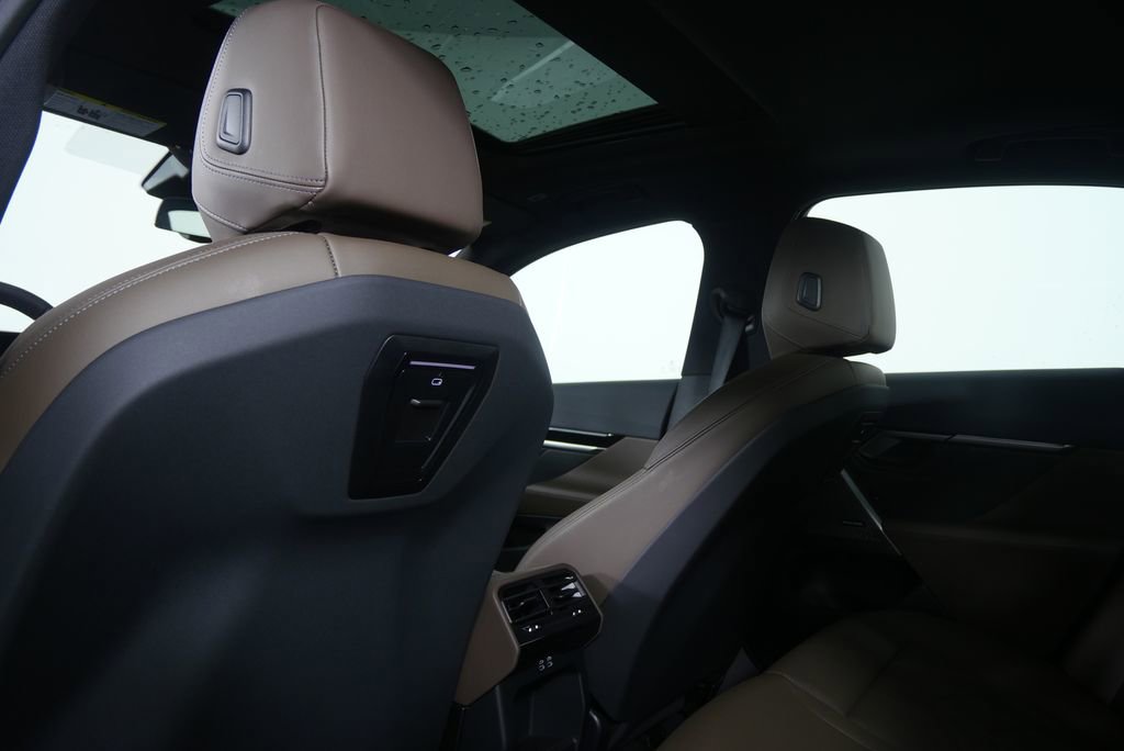 Used 2025 BMW 530i 530i image 14