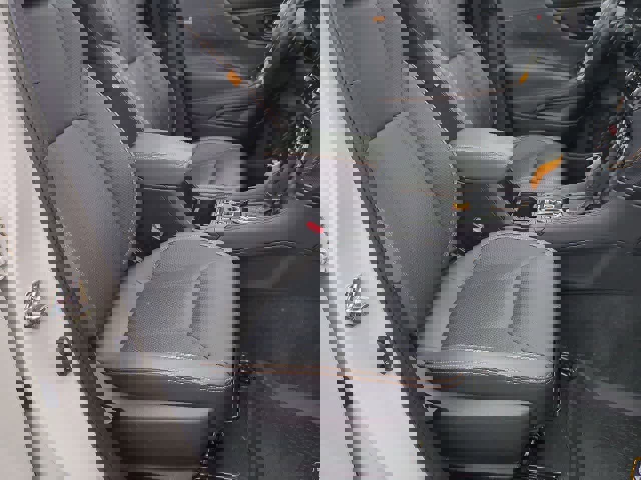 Used 2023 Subaru Forester Wilderness image 22