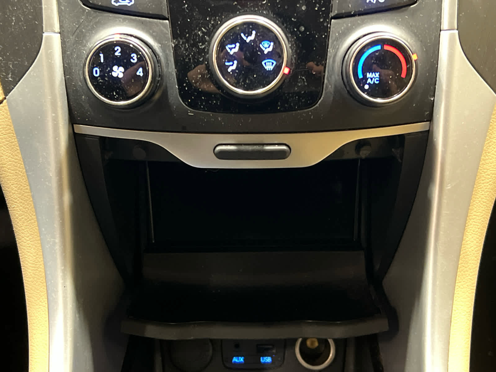 Used 2014 Hyundai Sonata GLS w/ Popular Equipment Group 2 image 18