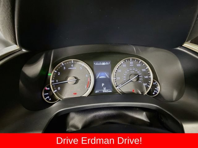 Used 2021 Lexus RX 350 FWD w/ Premium Package image 17