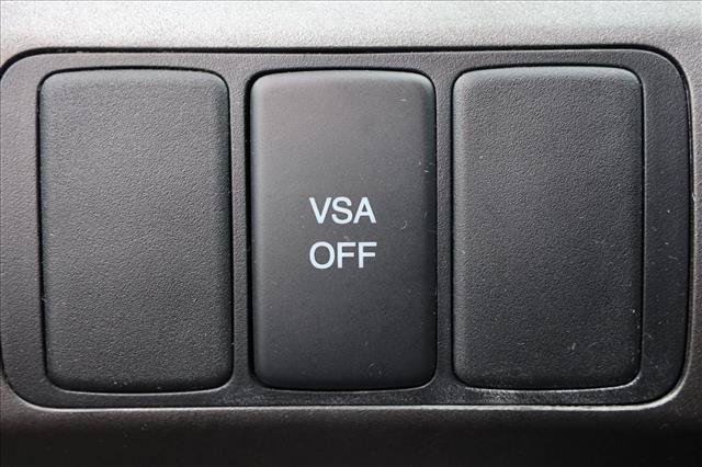 Used 2010 Honda Civic EX-L image 13